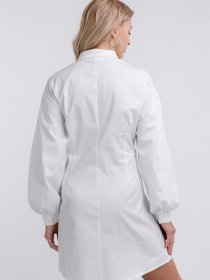 Платья Romashka модель 201028105091 Фото