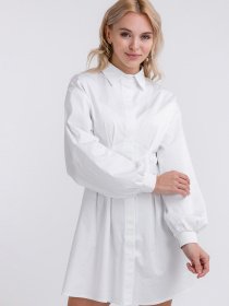 Платья Romashka модель 201028105091 Фото