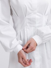 Платья Romashka модель 201028105091 Фото