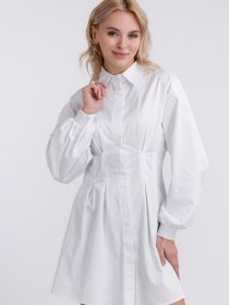 Платья Romashka модель 201028105091 Фото