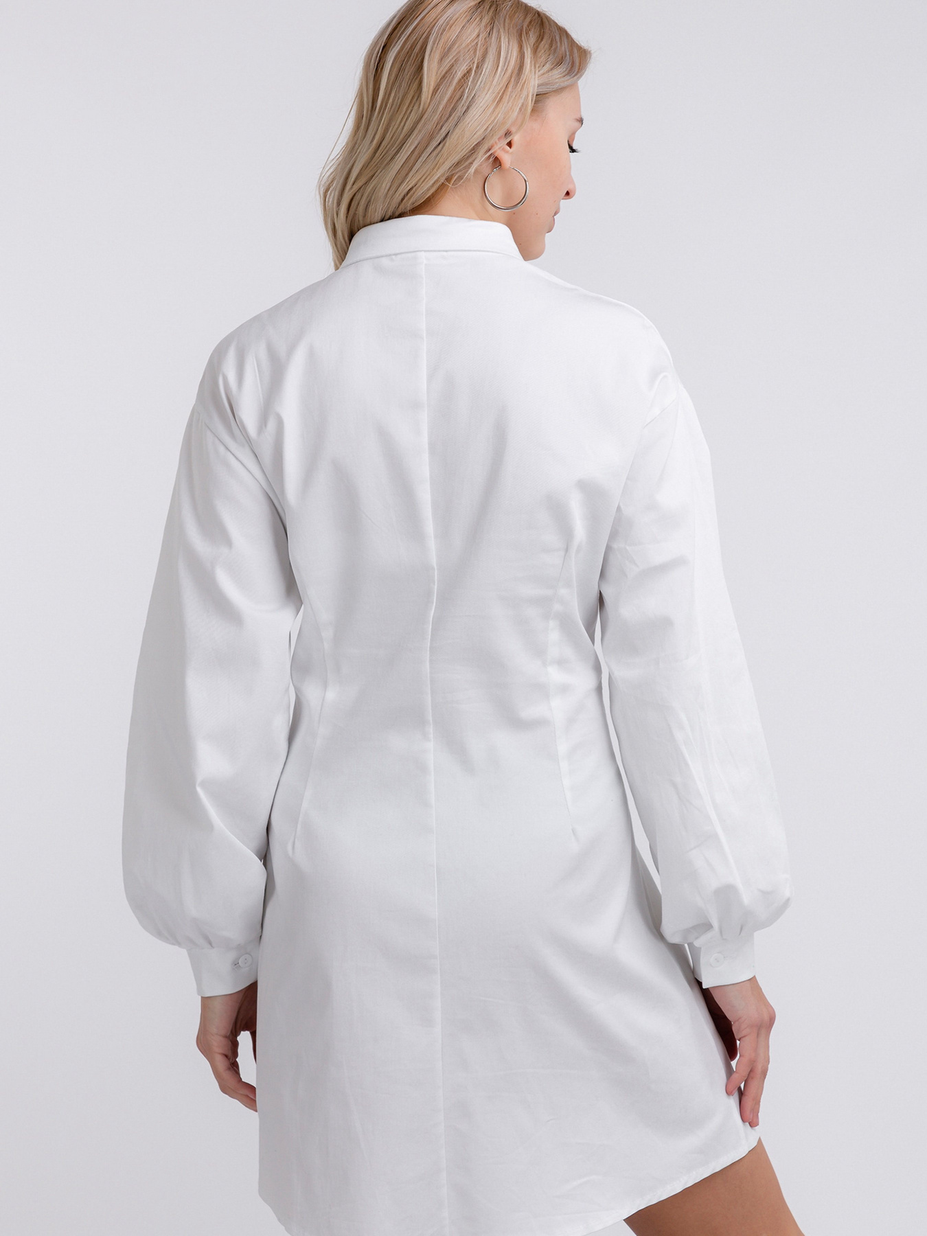 Платья Romashka модель 201028105091 Фото