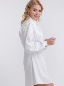 Платья Romashka модель 201028105091 Фото