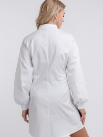 Платья Romashka модель 201028105091 Фото