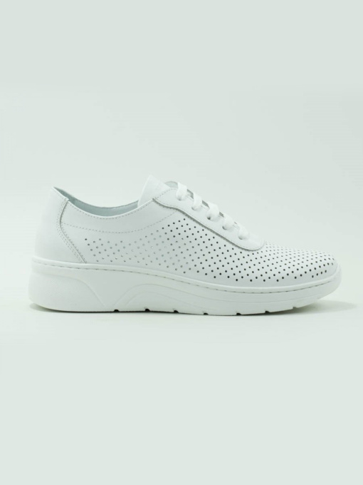 Кросівки повсякденні Стептер модель 8758 Фото