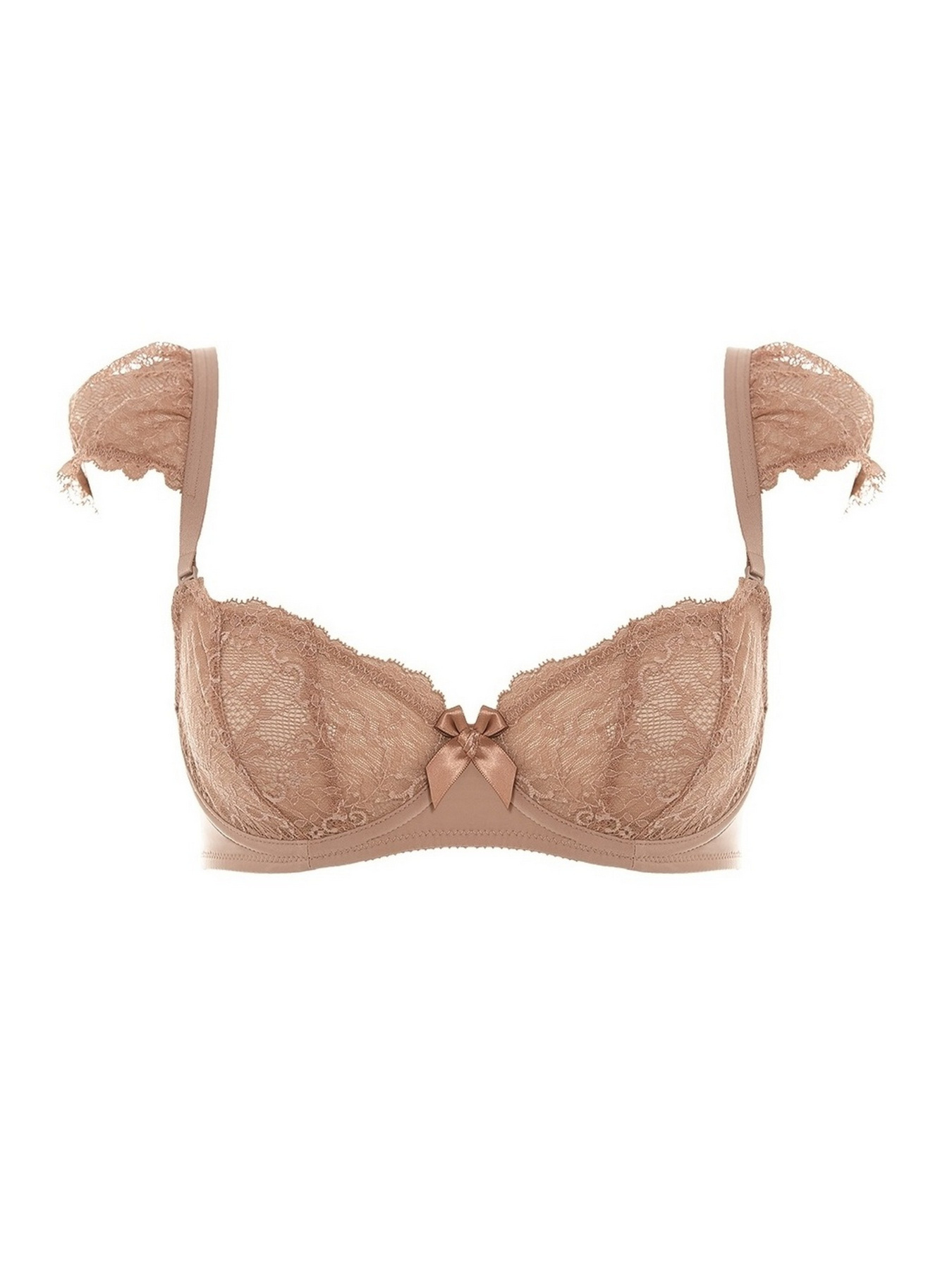 Бюстгальтер huit 8 Nouvel Emoi C4 модель Nouvel_Emoi_C4 Фото