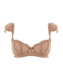 Бюстгальтер huit 8 Nouvel Emoi C4 модель Nouvel_Emoi_C4 Фото