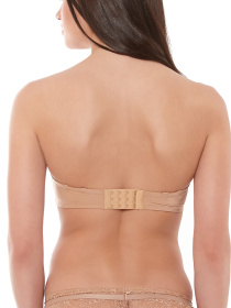 Бюстгальтер huit 8 Nouvel Emoi D7 модель Nouvel_Emoi_D7 Фото