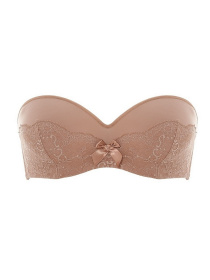 Бюстгальтер huit 8 Nouvel Emoi D7 модель Nouvel_Emoi_D7 Фото