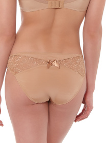 Трусики huit 8 Nouvel Emoi J20 модель Nouvel_Emoi_J20 Трусики huit 8 Nouvel Emoi J20 модель Nouvel_Emoi_J20 Фото