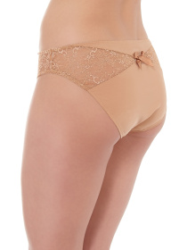 Трусики huit 8 Nouvel Emoi J20 модель Nouvel_Emoi_J20 Трусики huit 8 Nouvel Emoi J20 модель Nouvel_Emoi_J20 Фото