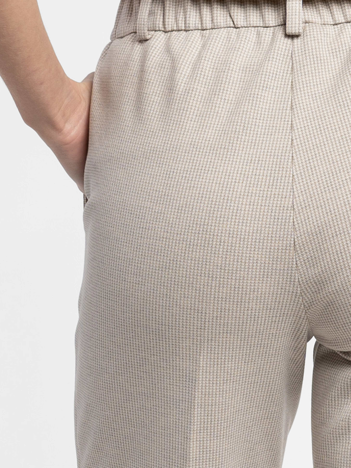 Штани Arber Новинки модель W01.07.16.611 Фото