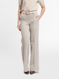 Штани Arber Новинки модель W01.07.16.611 Фото