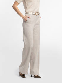 Штани Arber Новинки модель W01.07.16.611 Фото