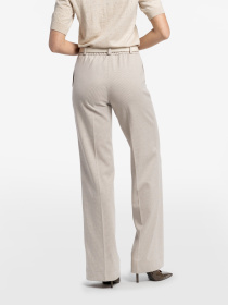 Штани Arber Новинки модель W01.07.16.611 Фото