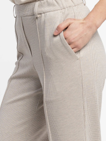 Штани Arber Новинки модель W01.07.16.611 Фото