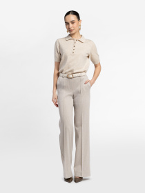 Штани Arber Новинки модель W01.07.16.611 Фото