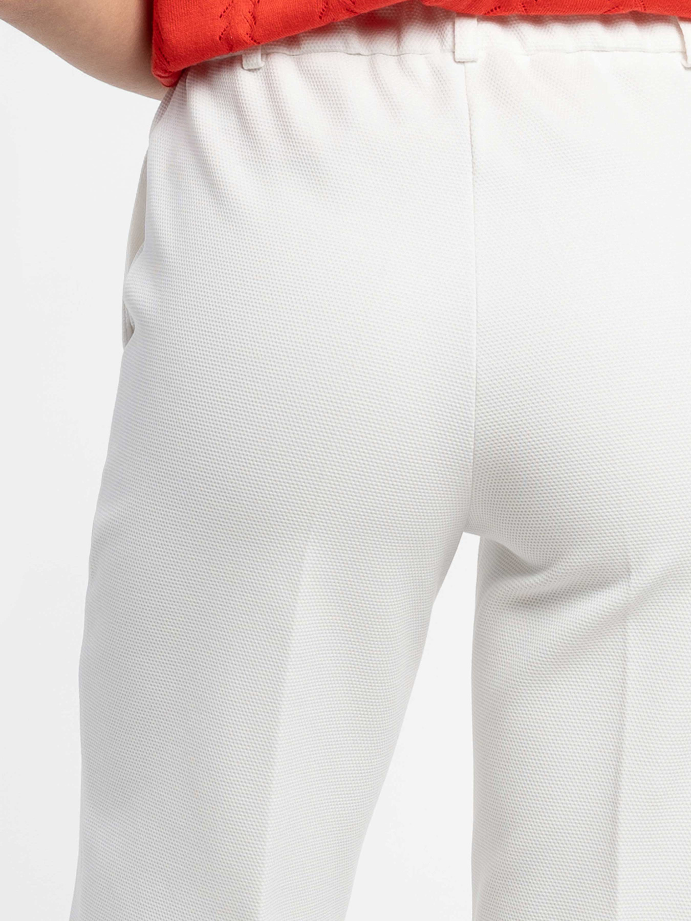 Штани Arber модель W01.09.00.615 Фото