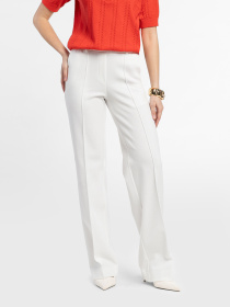 Штани Arber модель W01.09.00.615 Фото