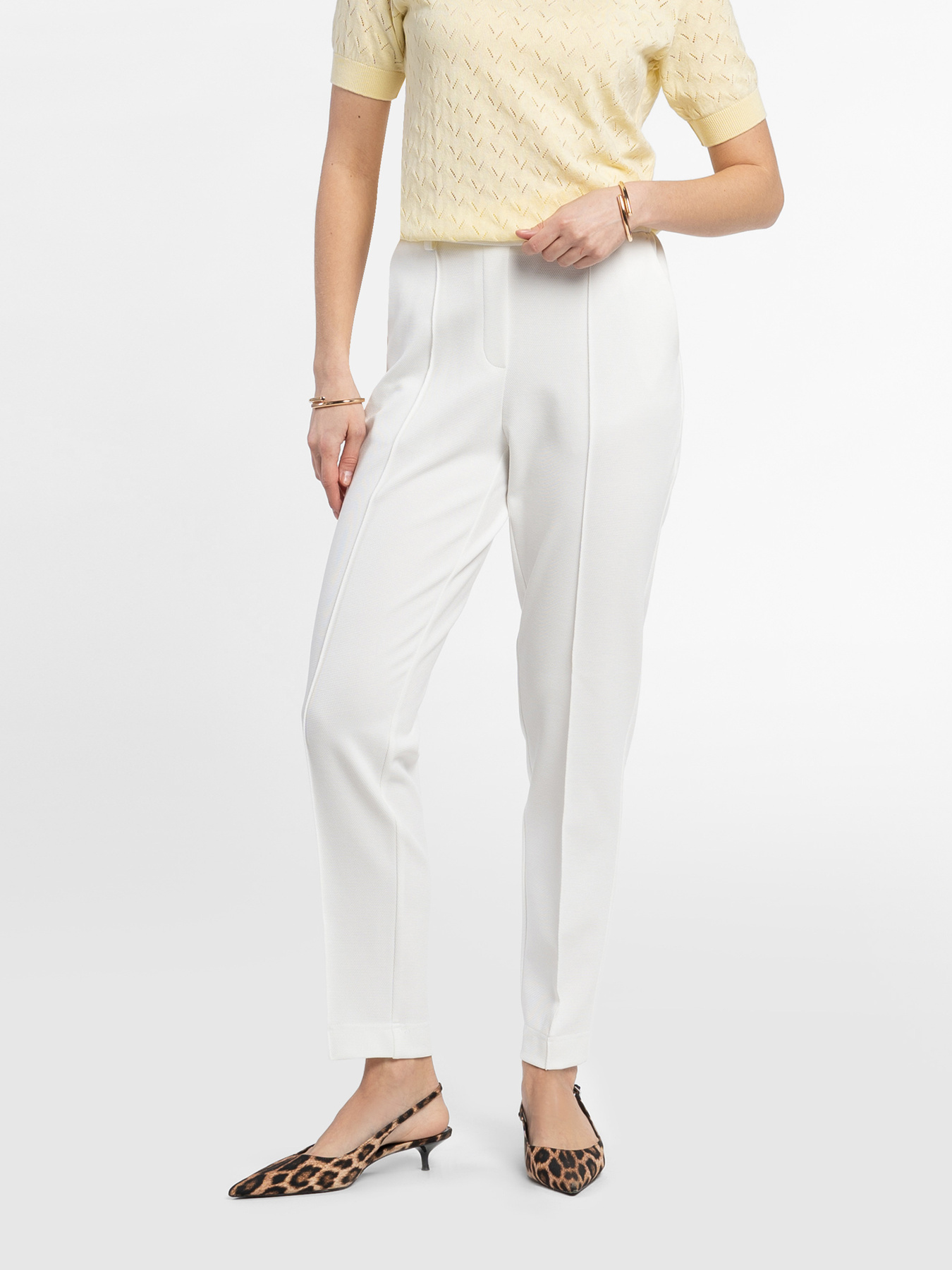 Брюки Arber модель W01.10.00.615 Фото