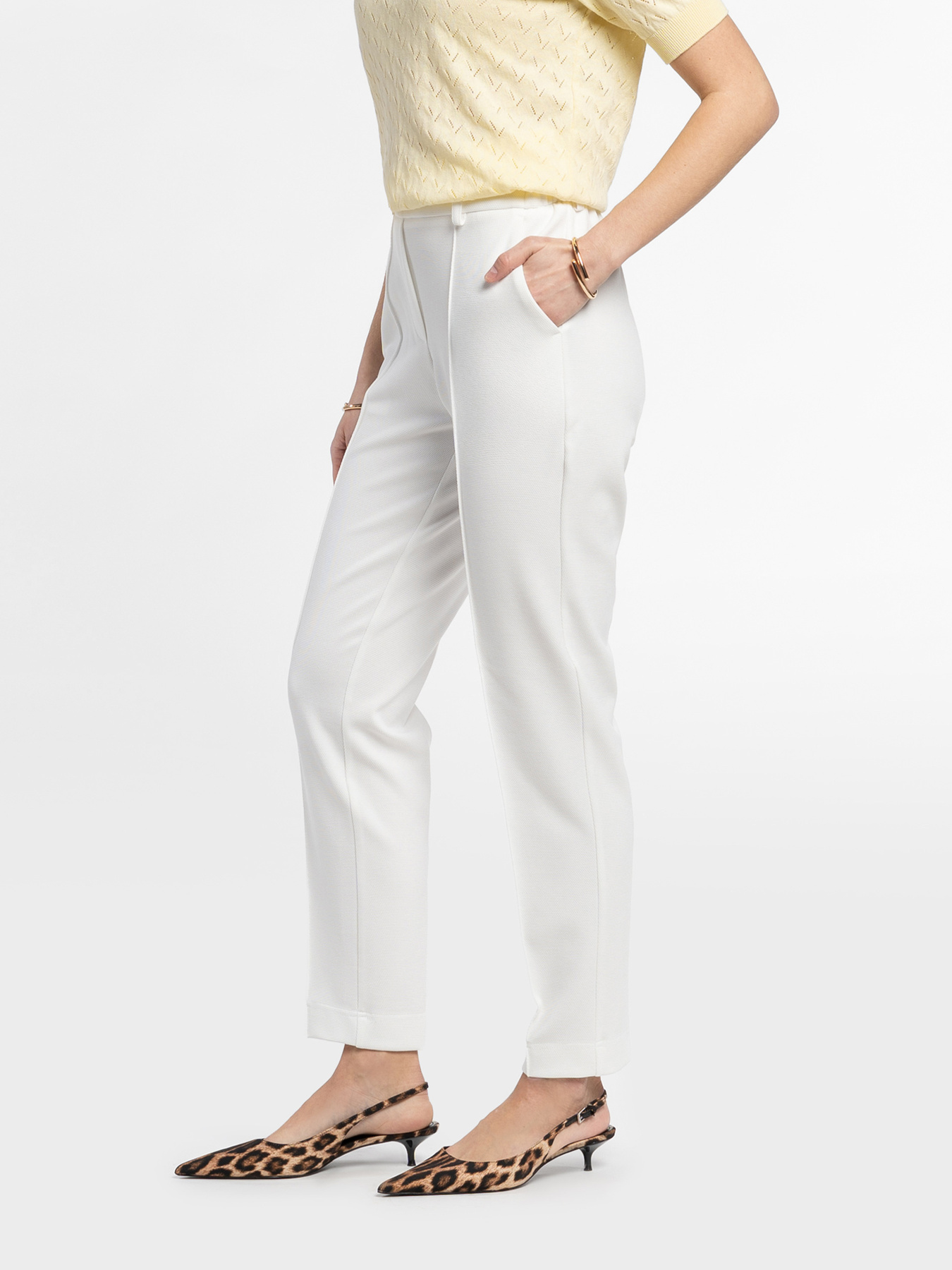 Брюки Arber модель W01.10.00.615 Фото