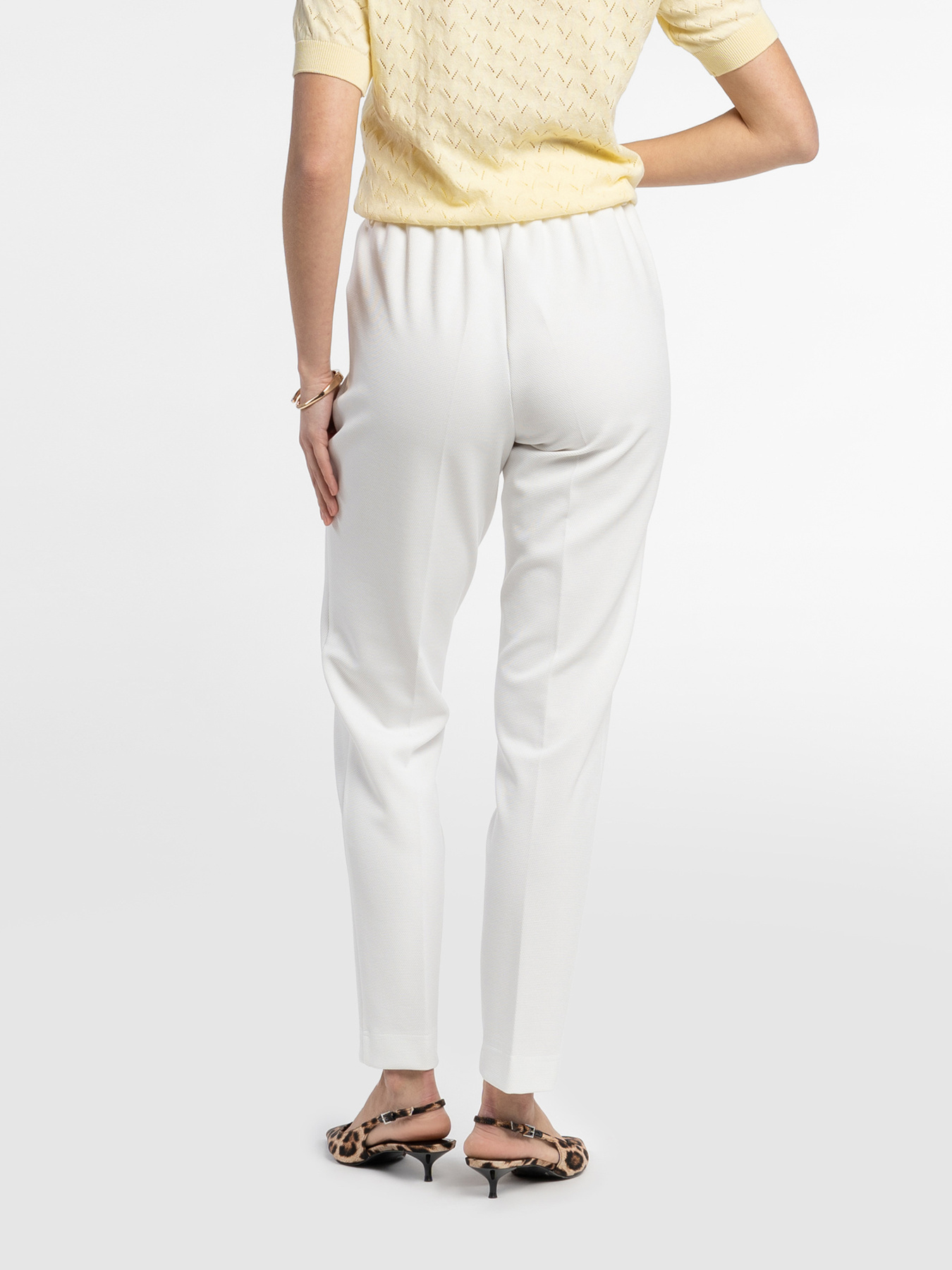 Брюки Arber модель W01.10.00.615 Фото