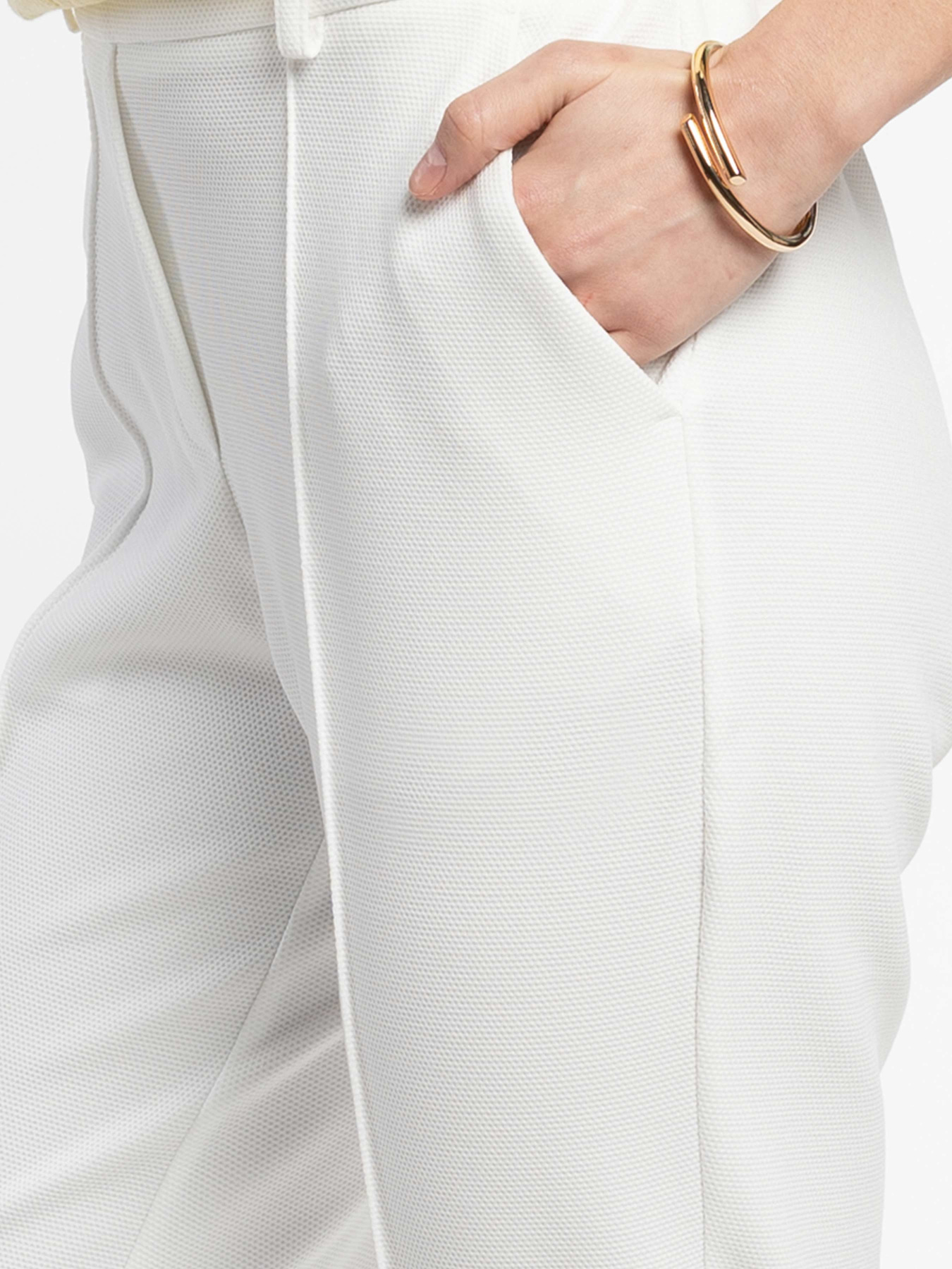 Брюки Arber модель W01.10.00.615 Фото