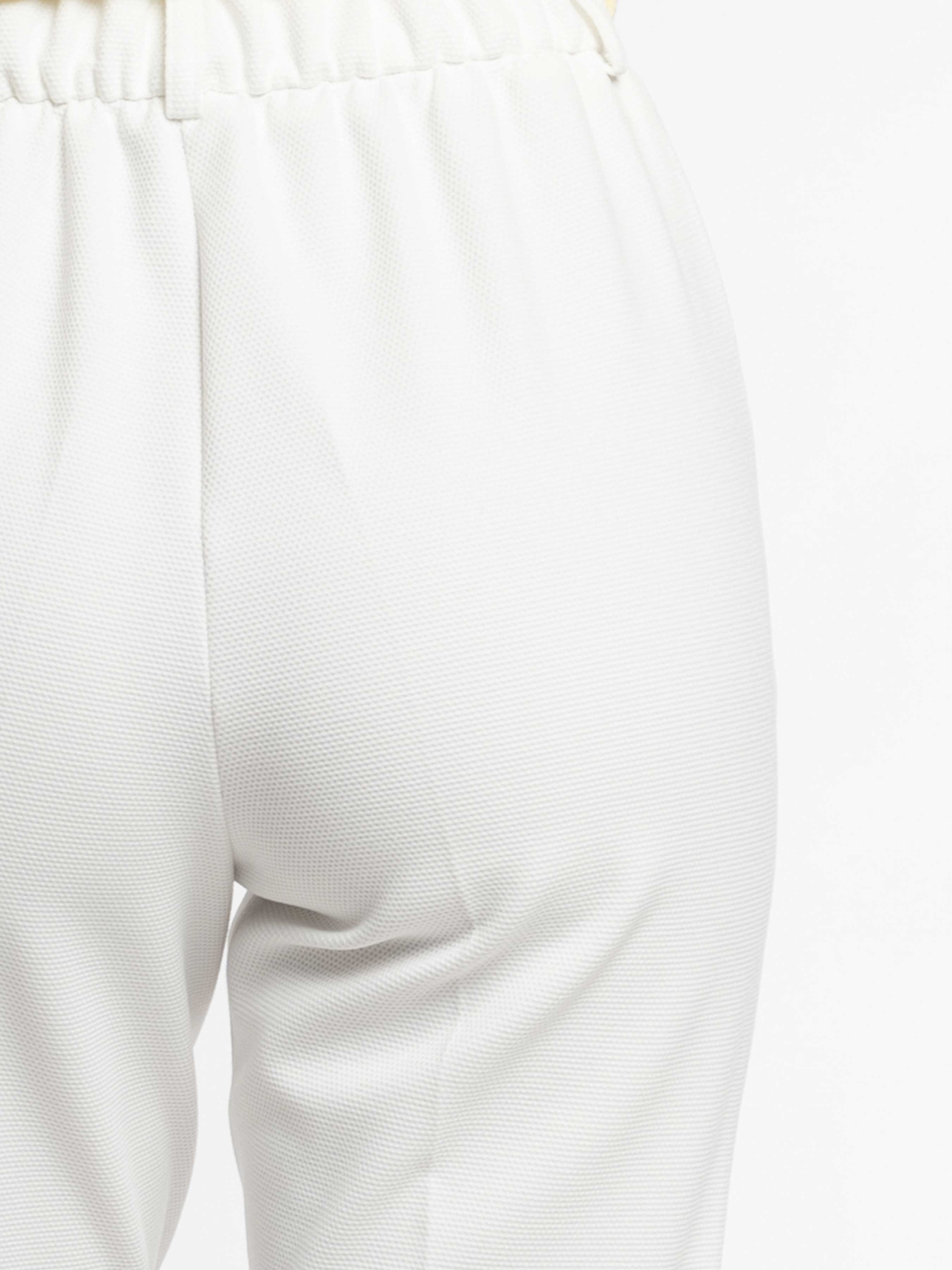 Брюки Arber модель W01.10.00.615 Фото