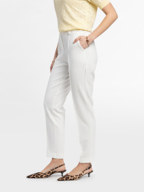 Брюки Arber модель W01.10.00.615 Фото