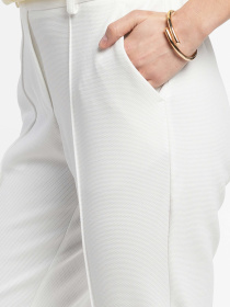 Брюки Arber модель W01.10.00.615 Фото