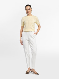 Брюки Arber модель W01.10.00.615 Фото