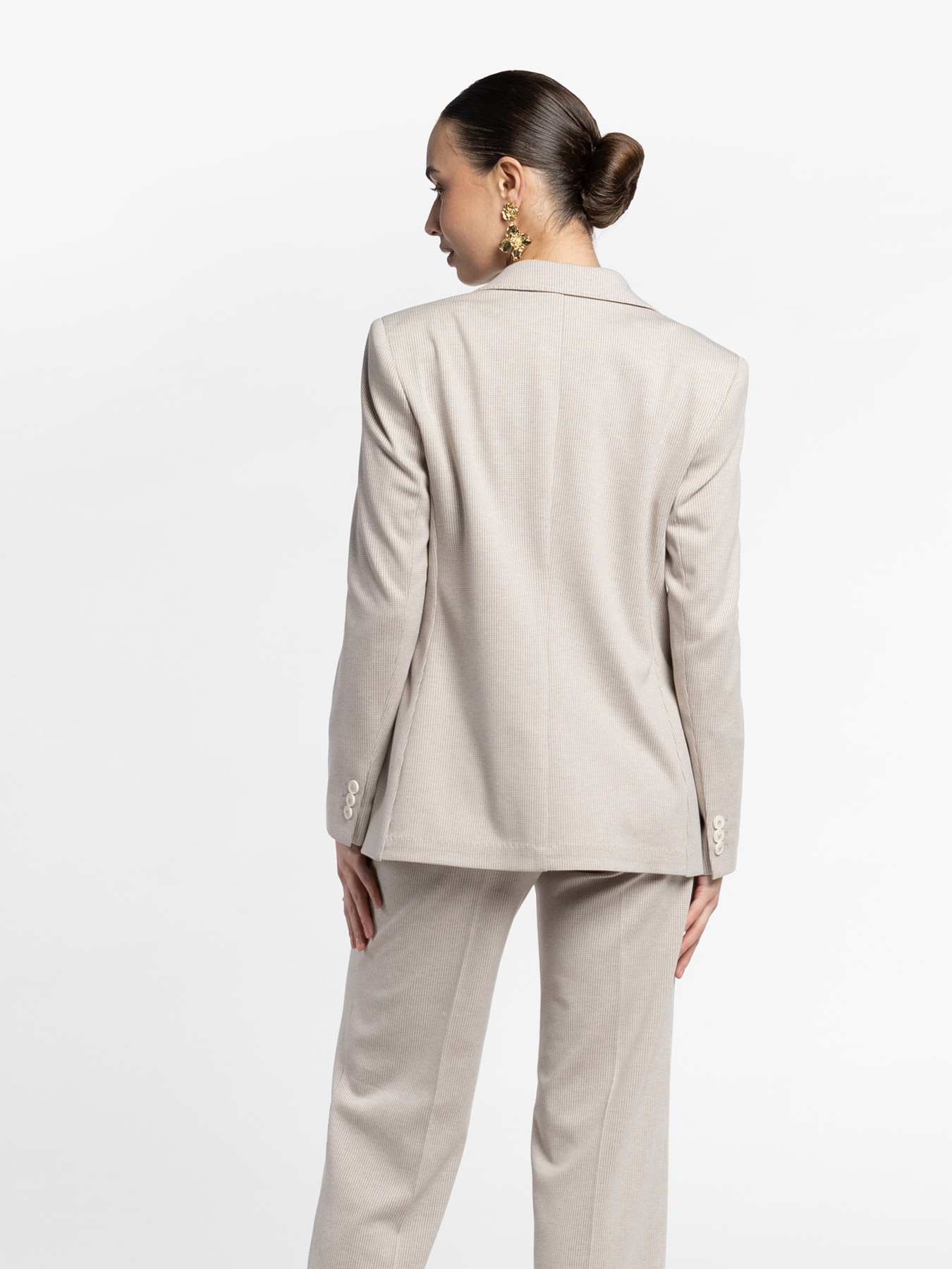 Пиджаки Arber модель W02.06.16.611 Фото