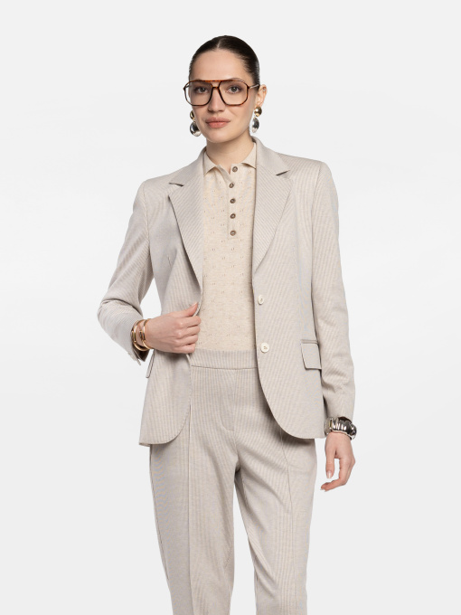 Пиджаки Arber модель W02.06.16.611 Фото