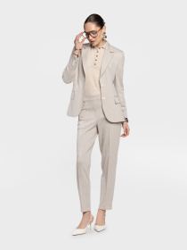 Пиджаки Arber модель W02.06.16.611 Фото