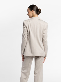 Пиджаки Arber модель W02.06.16.611 Фото