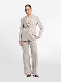 Пиджаки Arber модель W02.06.16.611 Фото