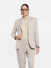 Пиджаки Arber модель W02.06.16.611 Фото