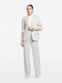 Пиджаки Arber модель W02.08.12.613 Фото