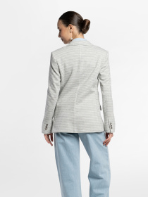 Пиджаки Arber модель W02.08.12.613 Фото