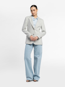 Пиджаки Arber модель W02.08.12.613 Фото