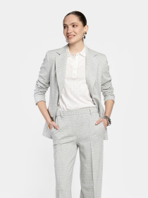 Пиджаки Arber модель W02.08.12.613 Фото