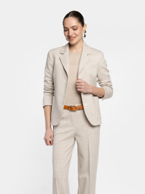 Піджаки Arber модель W02.09.17.611 Фото