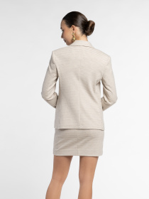 Піджаки Arber модель W02.09.17.611 Фото