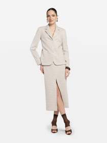 Піджаки Arber модель W02.09.17.611 Фото