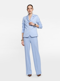 Пиджаки Arber модель W02.10.23.614 Фото