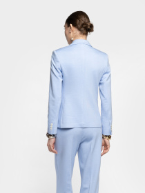 Пиджаки Arber модель W02.10.23.614 Фото