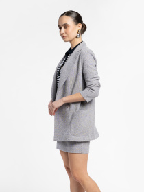 Пиджаки Arber модель W02.12.12.613 Фото