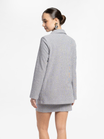 Пиджаки Arber модель W02.12.12.613 Фото