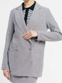 Пиджаки Arber модель W02.12.12.613 Фото