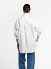 Рубашки Arber модель W05.01.00.625 Фото