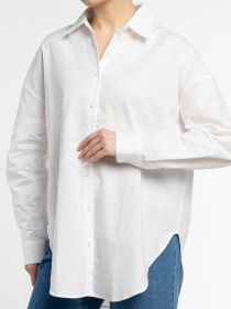 Рубашки Arber модель W05.01.00.625 Фото